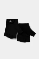 guantes-negros-entrenamiento-alo-moda-deporte