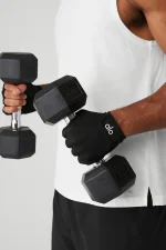 guantes-negros-entrenamiento-alo-moda-deporte