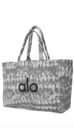 BOLSO ESTAMPADO - Imagen 2