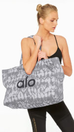 BOLSO ESTAMPADO
