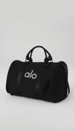 BOLSO DE VIAJE - Imagen 3
