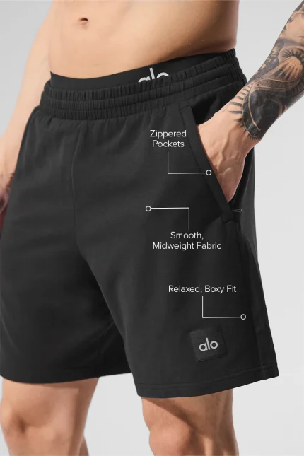 pantaloneta-short-alo-moda-deporte