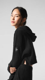 MUSE HOODIE (Bajo Pedido) - Imagen 3