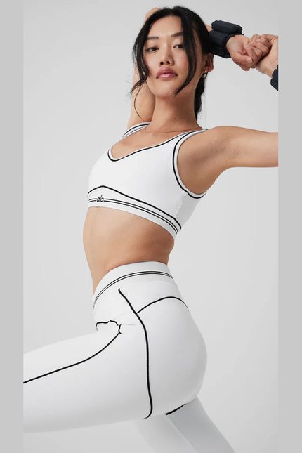 Airbrush-High-Waist-Heart-Throb-Legging-W51298R-moda-uva-alo-ecuador-guayaquil-quito-