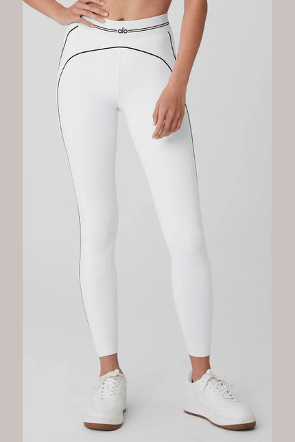 Airbrush-High-Waist-Heart-Throb-Legging-W51298R-moda-uva-alo-ecuador-guayaquil-quito