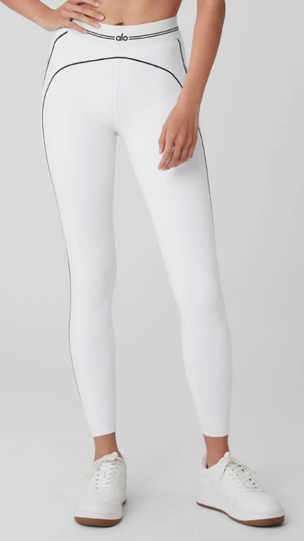 Airbrush-High-Waist-Heart-Throb-Legging-W51298R-moda-uva-alo-ecuador-guayaquil-quito