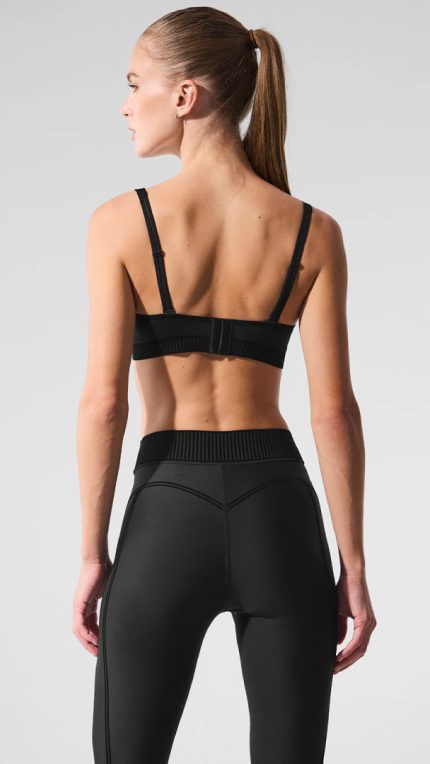 Airlift-Line-Up-Bra-W9533R-moda-uva-ecuador-guayaquil-quita-alo-