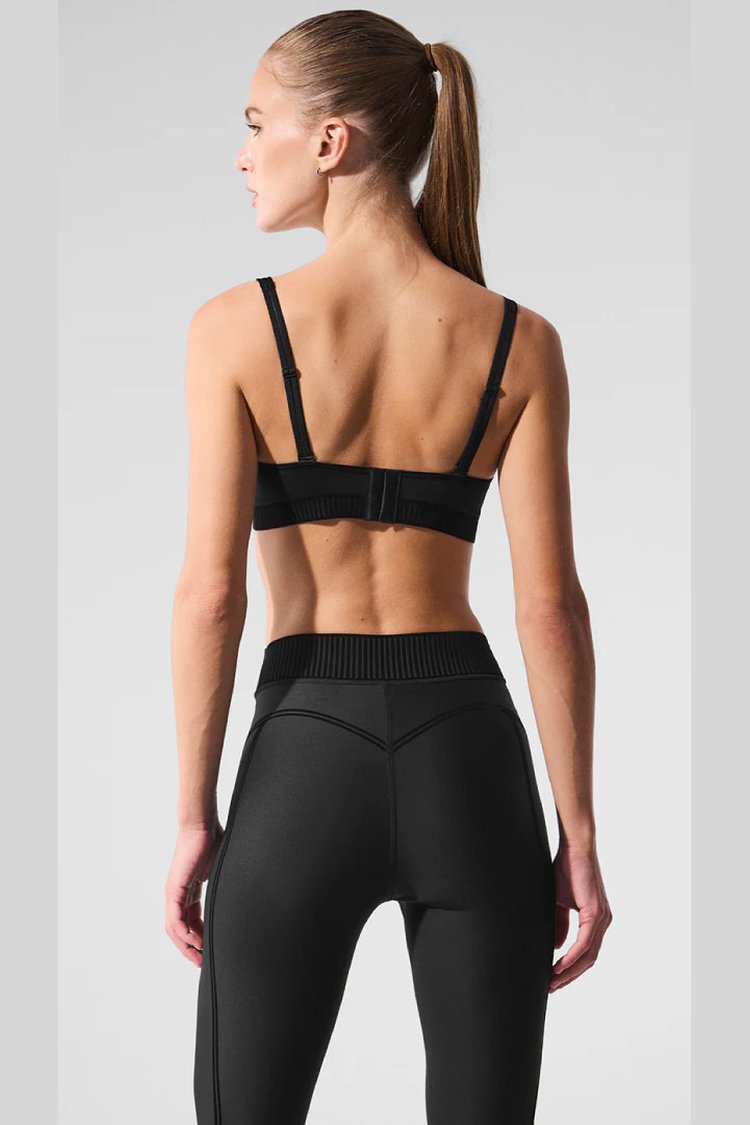 Airlift-Line-Up-Bra-W9533R-moda-uva-ecuador-guayaquil-quita-alo-