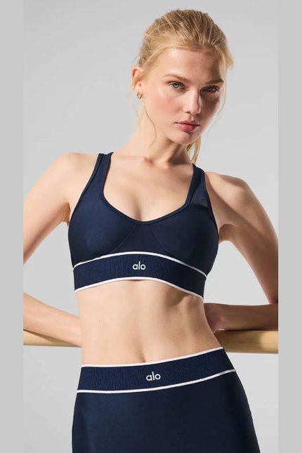Airlift-Mesh-Darling-Bra-W9827R-moda-uva-alo-guayaquil-quito-ecuador