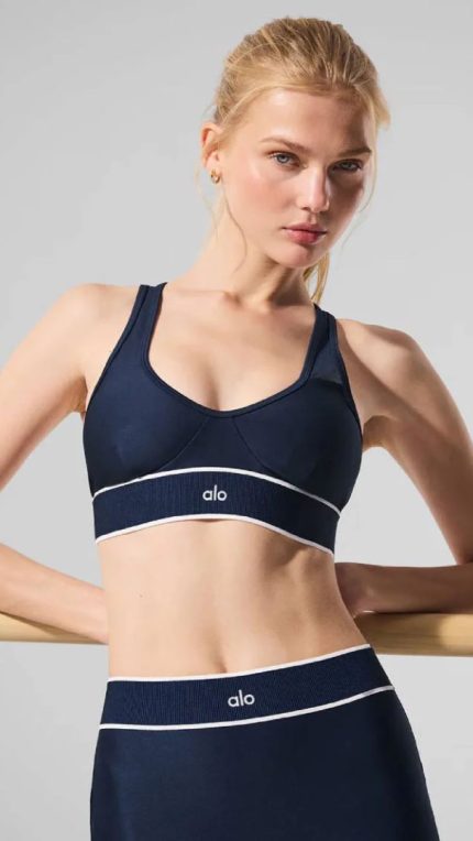 Airlift-Mesh-Darling-Bra-W9827R-moda-uva-alo-guayaquil-quito-ecuador