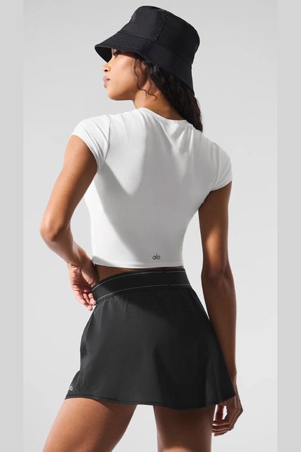 Alosoft-Crop-Finesse-Short-Sleeve-W1406R-moda-uva-alo-ecuador-guayaquil-quito-