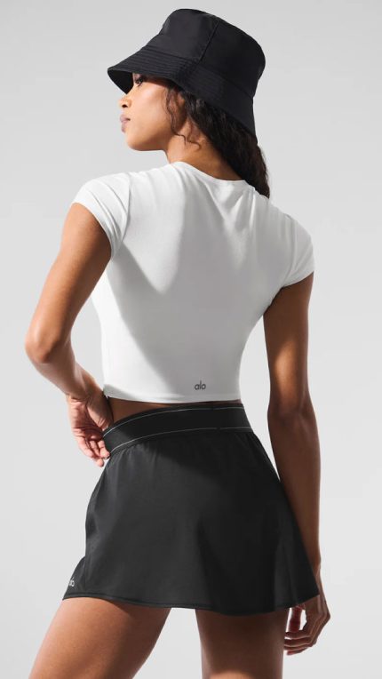 Alosoft-Crop-Finesse-Short-Sleeve-W1406R-moda-uva-alo-ecuador-guayaquil-quito-
