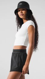 Alosoft-Crop-Finesse-Short-Sleeve-W1406R-moda-uva-alo-ecuador-guayaquil-quito--