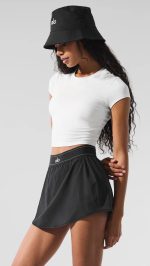 Alosoft-Crop-Finesse-Short-Sleeve-W1406R-moda-uva-alo-ecuador-guayaquil-quito