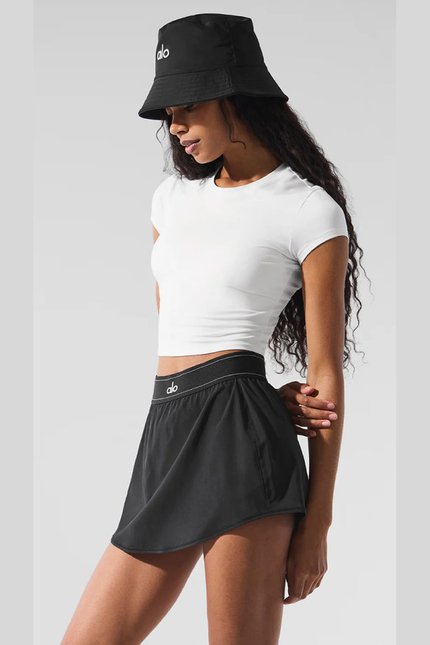 Alosoft-Crop-Finesse-Short-Sleeve-W1406R-moda-uva-alo-ecuador-guayaquil-quito