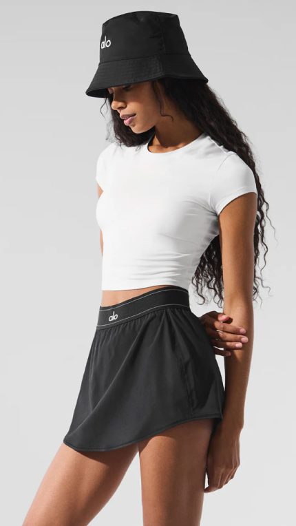 Alosoft-Crop-Finesse-Short-Sleeve-W1406R-moda-uva-alo-ecuador-guayaquil-quito
