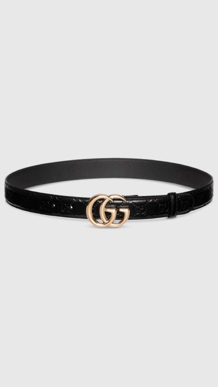CINTURÓN-DELGADO-GG-gucci-moda-uva-ecuador-guayaquil-quito