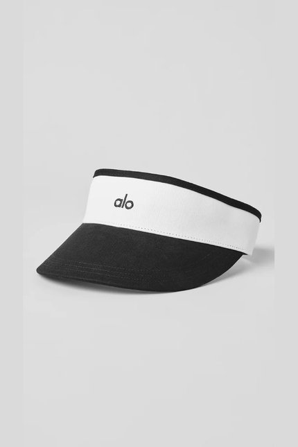 Colorblock--Visor-a0801u-moda-uva-alo-ecuador-guayaquil-quito