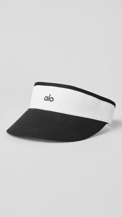 Colorblock--Visor-a0801u-moda-uva-alo-ecuador-guayaquil-quito