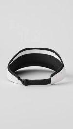 Colorblock--Visor-a0801u-moda-uva-alo-ecuador-guayaquil-quito-