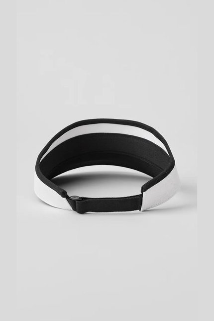 Colorblock--Visor-a0801u-moda-uva-alo-ecuador-guayaquil-quito-