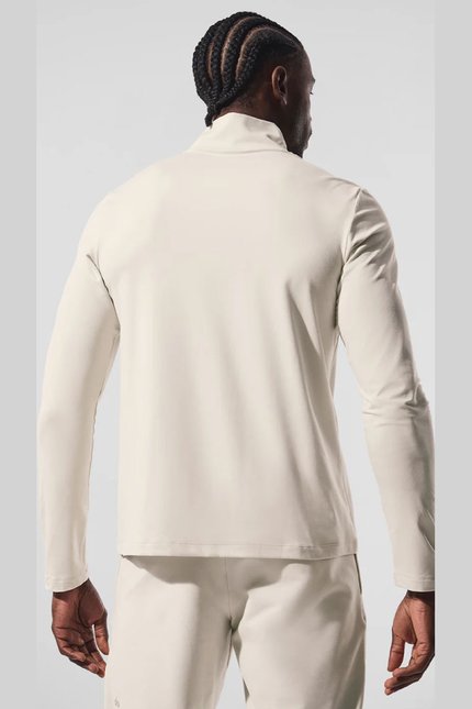 Conquer-1-4-Zip-Reform-Long-Sleeve-M3193R-moda-uva-ecuador-alo-guayaquil-quito-