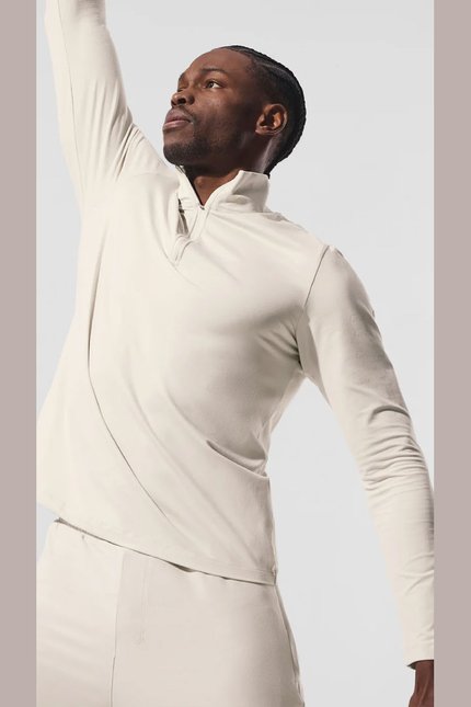 Conquer-1-4-Zip-Reform-Long-Sleeve-M3193R-moda-uva-ecuador-alo-guayaquil-quito