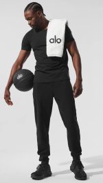 Conquer-Max-Performance-Jogger-M5226R-moda-uva-alo-ecuador-guayaquil-quito-