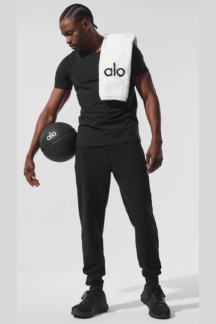 Conquer-Max-Performance-Jogger-M5226R-moda-uva-alo-ecuador-guayaquil-quito-