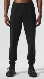 Conquer-Max-Performance-Jogger-M5226R-moda-uva-alo-ecuador-guayaquil-quito