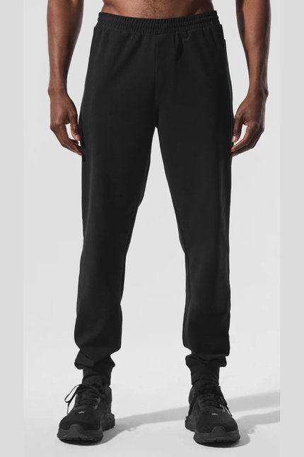 Conquer-Max-Performance-Jogger-M5226R-moda-uva-alo-ecuador-guayaquil-quito