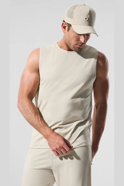 Conquer-Muscle-Tank-M2066R-moda-uva-alo-ecuador-guayaquil-quito