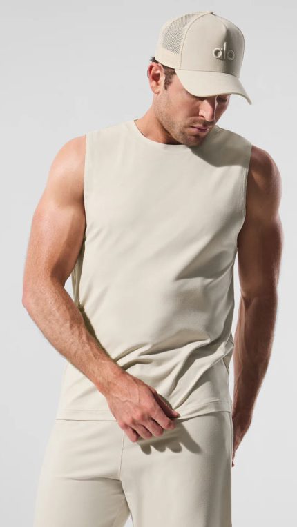 Conquer-Muscle-Tank-M2066R-moda-uva-alo-ecuador-guayaquil-quito