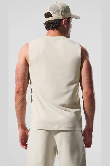 Conquer-Muscle-Tank-M2066R-moda-uva-alo-ecuador-guayaquil-quito--