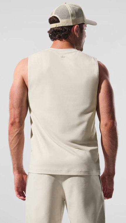 Conquer-Muscle-Tank-M2066R-moda-uva-alo-ecuador-guayaquil-quito--