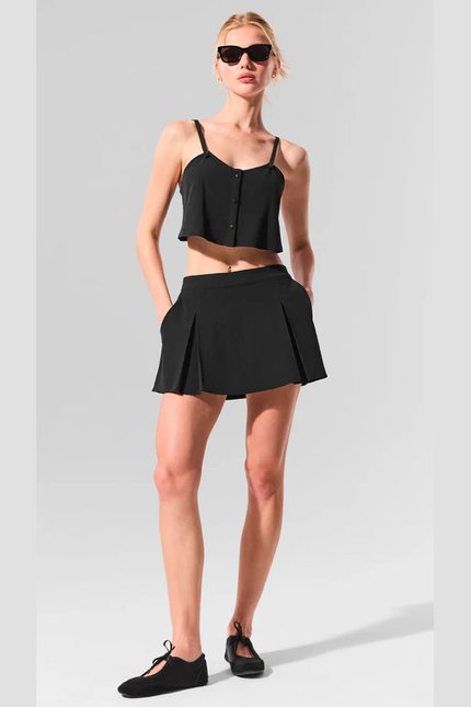Falda-Tenis-Negra-W6509R-moda-uva-deporte-ecuador-guayaquil-quito