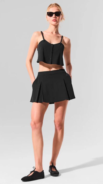 Falda-Tenis-Negra-W6509R-moda-uva-deporte-ecuador-guayaquil-quito