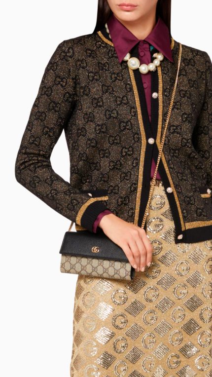 GG-MARMONT-BICOLOR-CONTINENTAL-WALLET-moda-uva-billetera-cartera-ecuador-guayaquil-quito