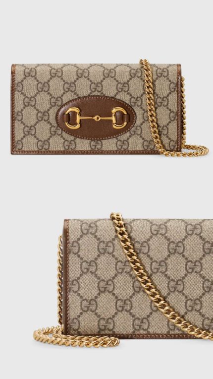 GUCCI-HORSEBIT-1955-WALLET-ON-CHAIN-moda-uva-ecuador-guayaquil-quito-billetera