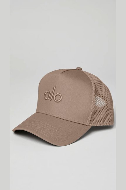 Gorra-Café-Claro-Masculina-A0467U-hombre-moda-uva-alo-ecuador-guayaquil-quito-