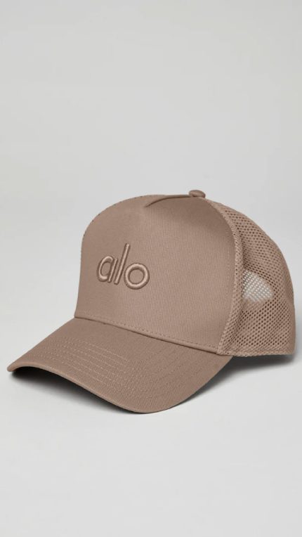 Gorra-Café-Claro-Masculina-A0467U-hombre-moda-uva-alo-ecuador-guayaquil-quito-