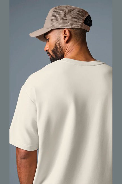 Gorra-Café-Claro-Masculina-A0467U-hombre-moda-uva-alo-ecuador-guayaquil-quito