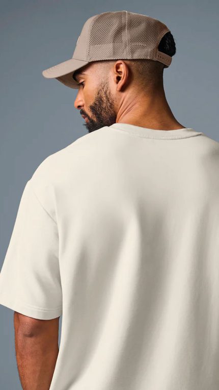 Gorra-Café-Claro-Masculina-A0467U-hombre-moda-uva-alo-ecuador-guayaquil-quito
