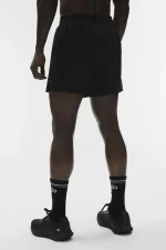 RUNNING SHORT - Imagen 4