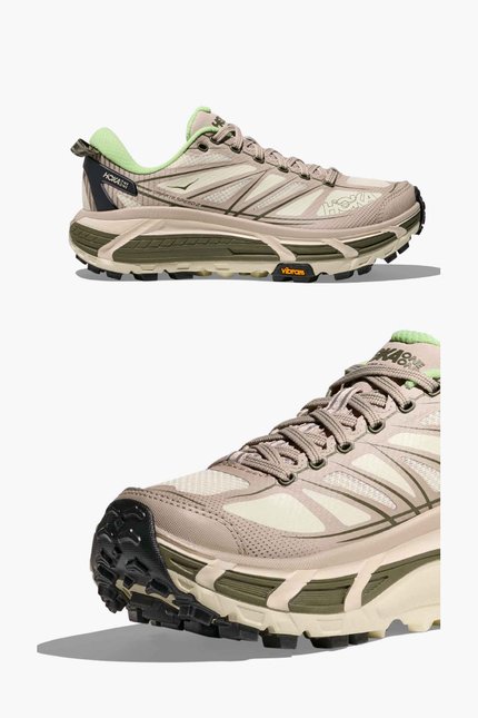 Mafate-Speed-2-Grayis-Green-moda-uva-guayaquil-ecuador-quito-zapatos-deportivo-hoka--