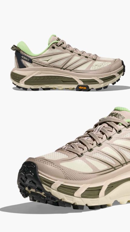 Mafate-Speed-2-Grayis-Green-moda-uva-guayaquil-ecuador-quito-zapatos-deportivo-hoka--