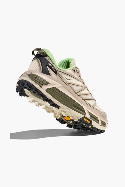 Mafate-Speed-2-Grayis-Green-moda-uva-guayaquil-ecuador-quito-zapatos-deportivo-hoka-