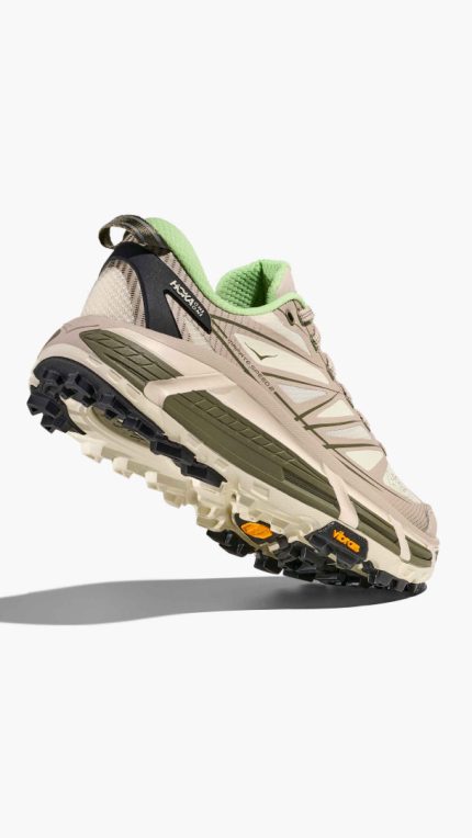 Mafate-Speed-2-Grayis-Green-moda-uva-guayaquil-ecuador-quito-zapatos-deportivo-hoka-