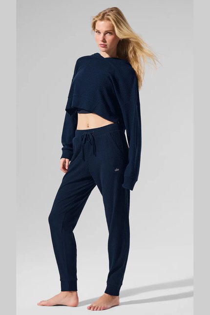 Muse-Hoodie-Navy-W3438R-moda-uva-ecuador-alo-guayaquil-quito