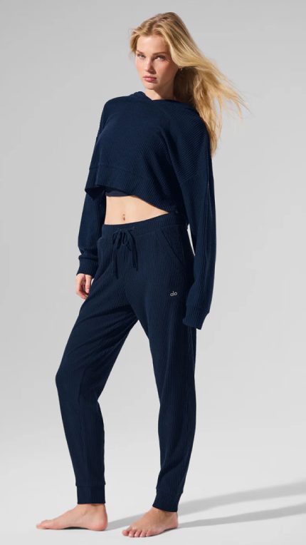 Muse-Hoodie-Navy-W3438R-moda-uva-ecuador-alo-guayaquil-quito